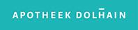 Apotheel Dolhain