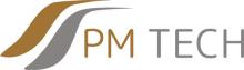 pmtech