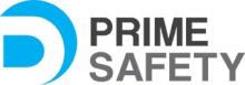 primesafety