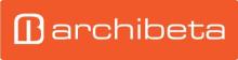 Archibeta