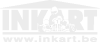 Inkart