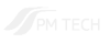 PM Tech