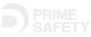 Prime Safety
